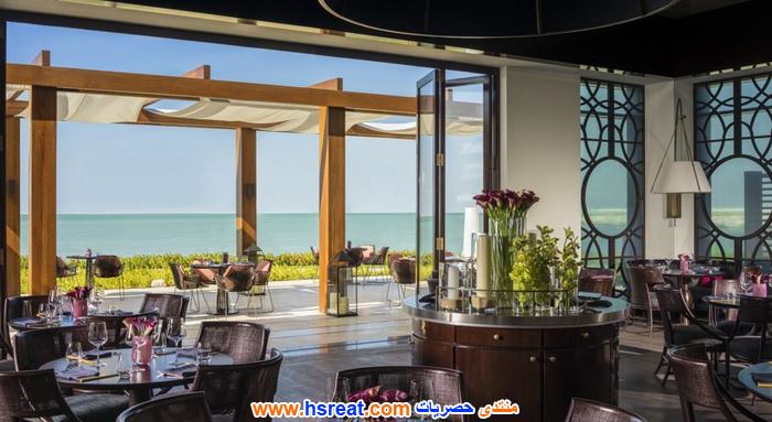منتجع-فور-سيزونز-دبي-في-جميرا-بيتش-22.jpg