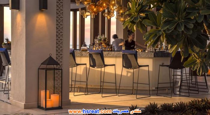 منتجع-فور-سيزونز-دبي-في-جميرا-بيتش-23.jpg