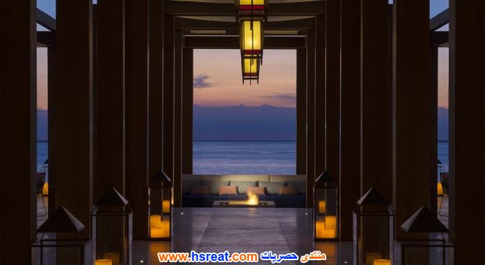 منتجع-فور-سيزونز-دبي-في-جميرا-بيتش-24.jpg