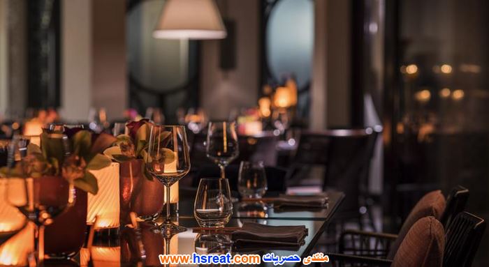 منتجع-فور-سيزونز-دبي-في-جميرا-بيتش-25.jpg
