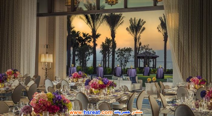 منتجع-فور-سيزونز-دبي-في-جميرا-بيتش-26.jpg