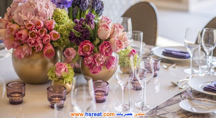 منتجع-فور-سيزونز-دبي-في-جميرا-بيتش-27.jpg