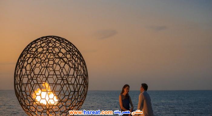منتجع-فور-سيزونز-دبي-في-جميرا-بيتش-7.jpg