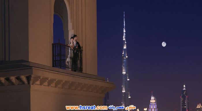 منتجع-فور-سيزونز-دبي-في-جميرا-بيتش-8.jpg
