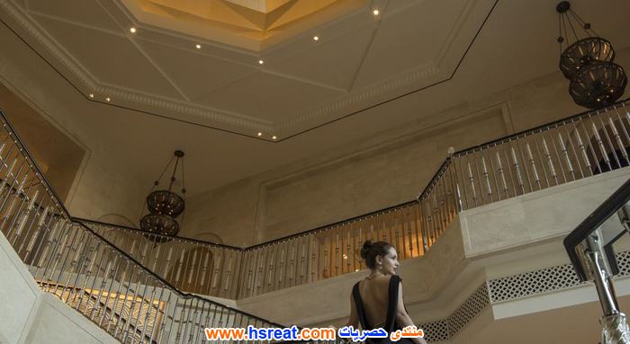 منتجع-فور-سيزونز-دبي-في-جميرا-بيتش-9.jpg