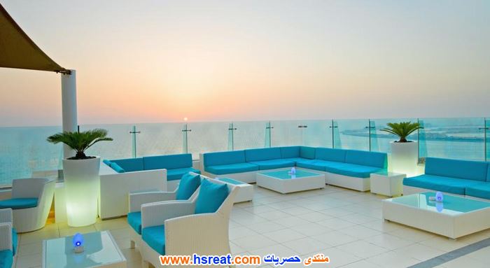 منتجع-هيلتون-دبي-جميرا-1.jpg