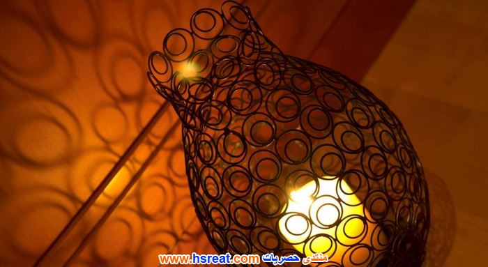 منتجع-هيلتون-دبي-جميرا-12.jpg