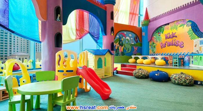 منتجع-هيلتون-دبي-جميرا-13.jpg