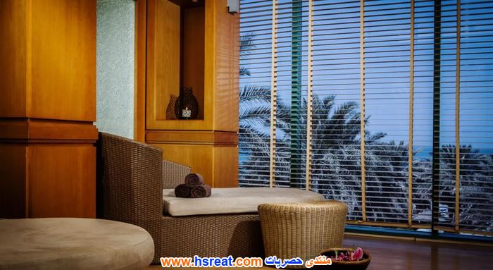 منتجع-هيلتون-دبي-جميرا-15.jpg