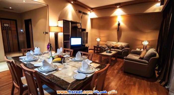 منتجع-وسبا-إليت-1.jpg