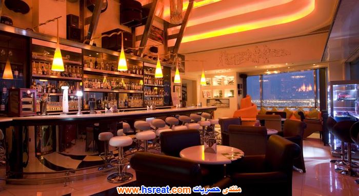 منتجع-وسبا-إليت-10.jpg