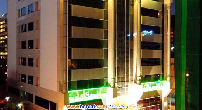 منتجع-وسبا-إليت-11.jpg