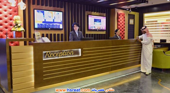 منتجع-وسبا-إليت-13.jpg