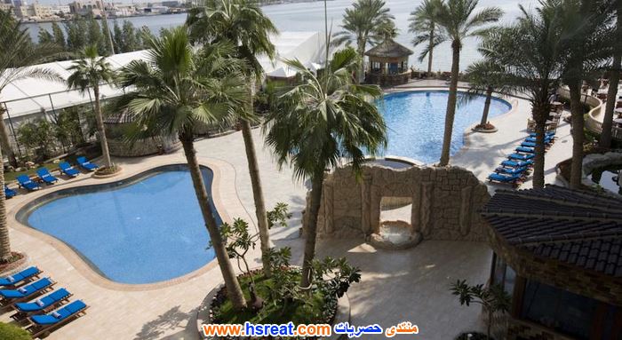 منتجع-وسبا-إليت-16.jpg