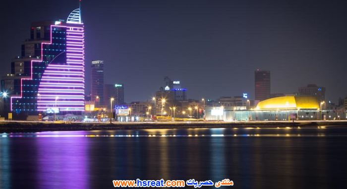 منتجع-وسبا-إليت-18.jpg