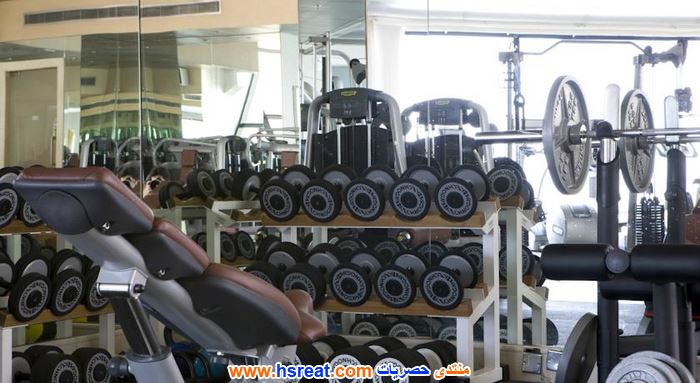 منتجع-وسبا-إليت-19.jpg