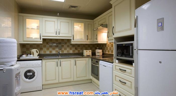 منتجع-وسبا-إليت-2.jpg