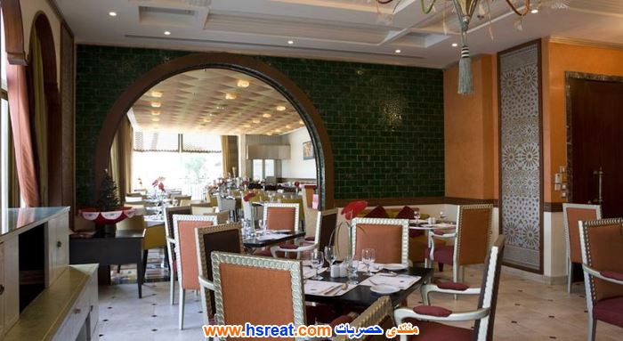 منتجع-وسبا-إليت-20.jpg