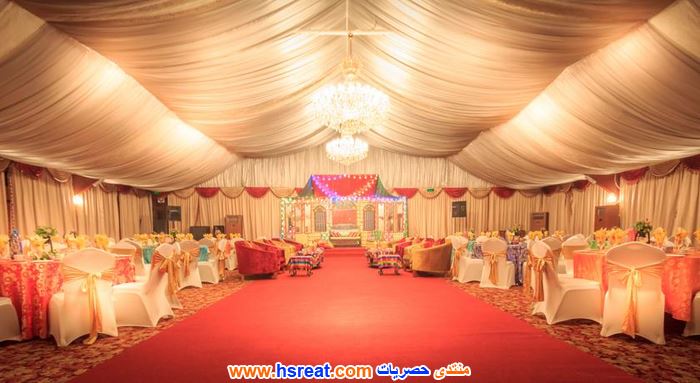 منتجع-وسبا-إليت-21.jpg