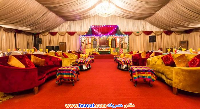 منتجع-وسبا-إليت-23.jpg