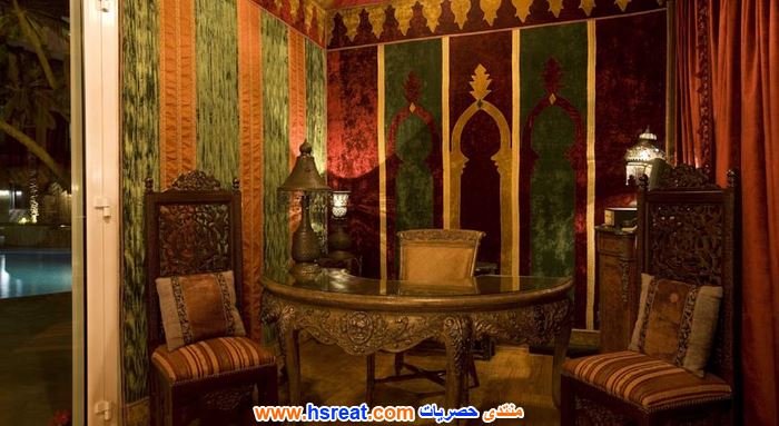 منتجع-وسبا-إليت-24.jpg