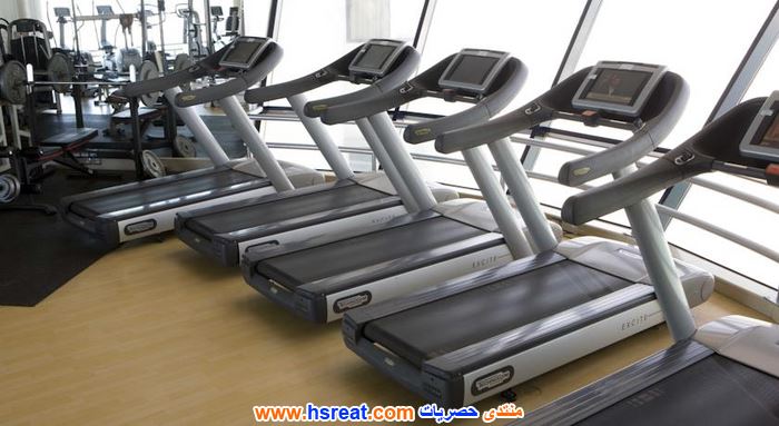 منتجع-وسبا-إليت-25.jpg
