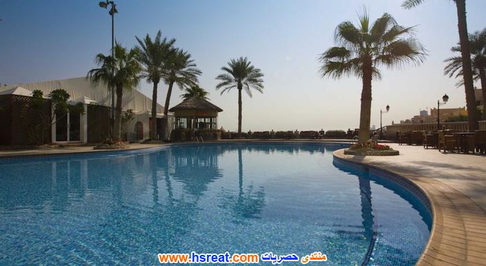 منتجع-وسبا-إليت-26.jpg