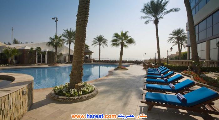 منتجع-وسبا-إليت-27.jpg