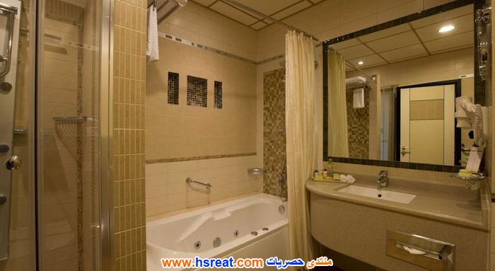 منتجع-وسبا-إليت-3.jpg