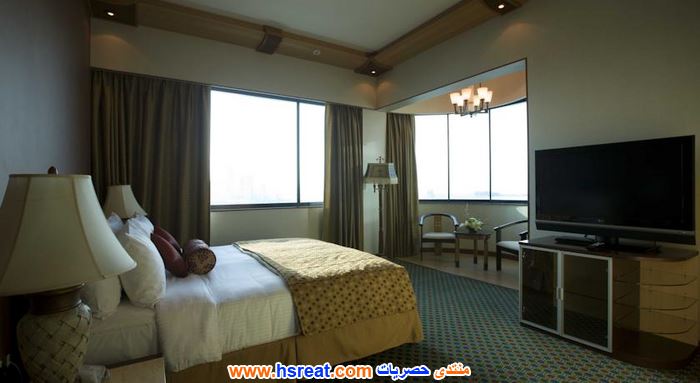 منتجع-وسبا-إليت-5.jpg