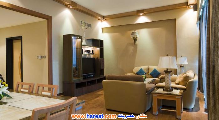 منتجع-وسبا-إليت-6.jpg