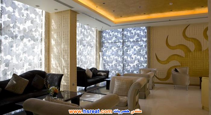 منتجع-وسبا-إليت-8.jpg
