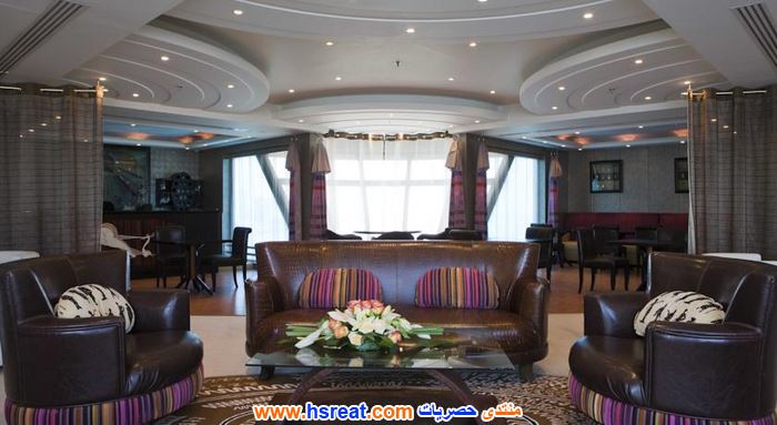 منتجع-وسبا-إليت-9.jpg