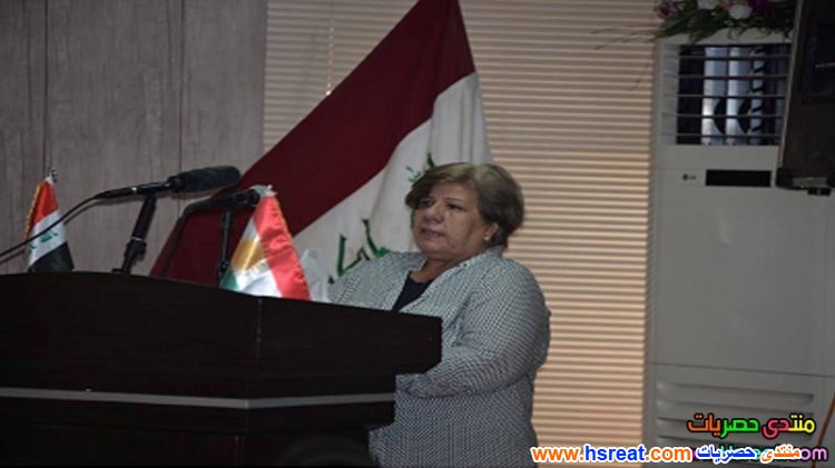منتهى-محمد-رحيم-2.jpg