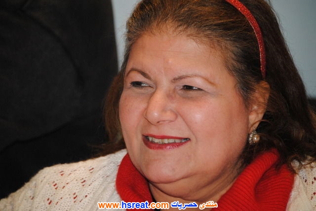 منحة-زيتون-4_wm.jpg