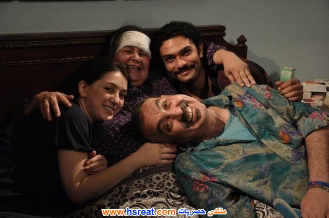 منحة-زيتون-7_wm.jpg