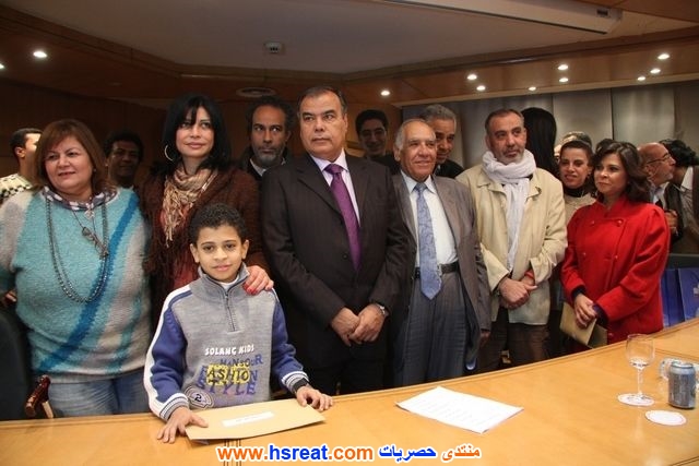 منحة-زيتون-8_wm.jpg