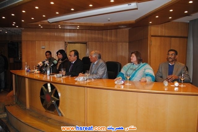منحة-زيتون-9_wm.jpg