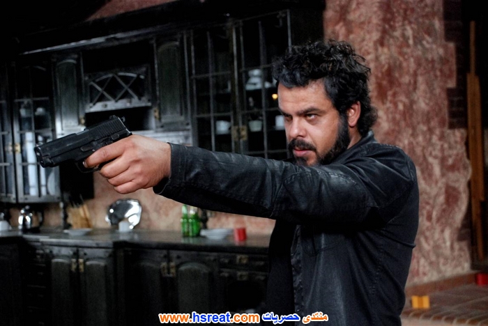 منذر-رياحنة-10.jpg