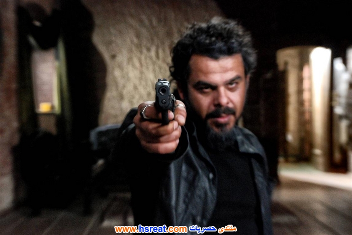 منذر-رياحنة-11.jpg