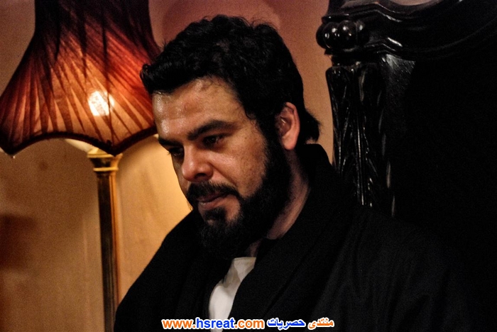منذر-رياحنة-12.jpg