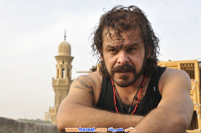 منذر-رياحنة-14.jpg