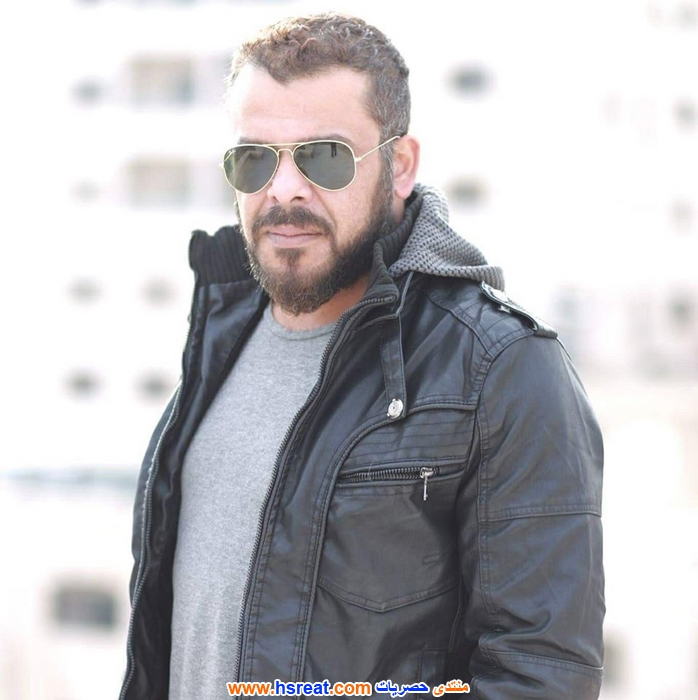 منذر-رياحنة-15.jpg