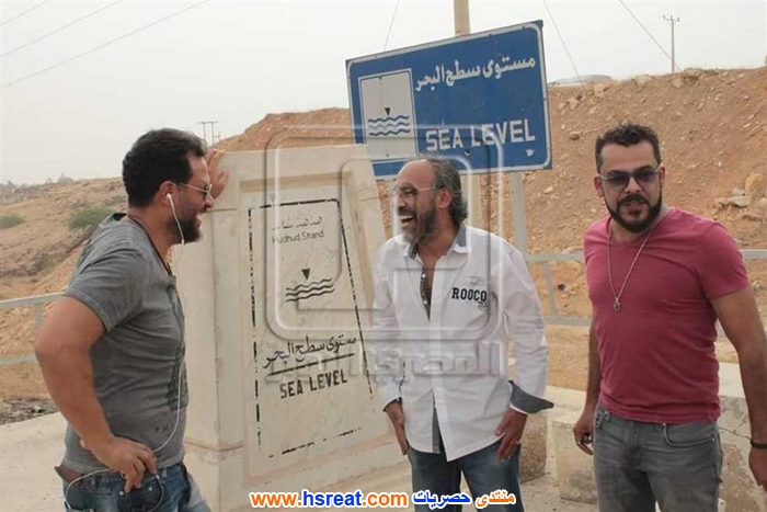 منذر-رياحنة-18.jpg