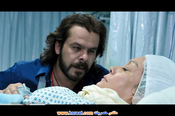 منذر-رياحنة-19.jpg