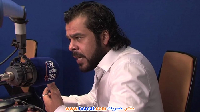 منذر-رياحنة-22.jpg