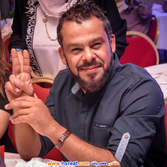 منذر-رياحنة-23.jpg
