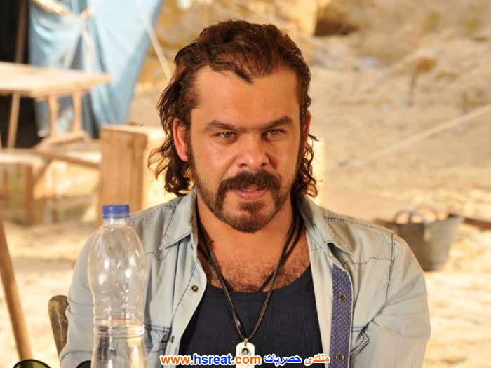 منذر-رياحنة-6.jpg