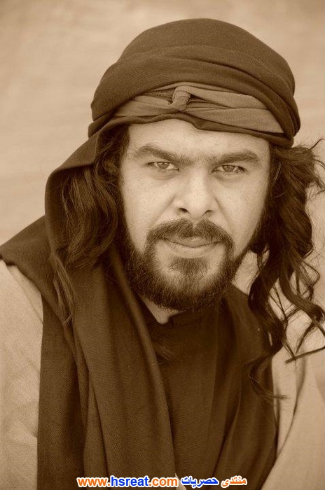 منذر-رياحنة-7.jpg