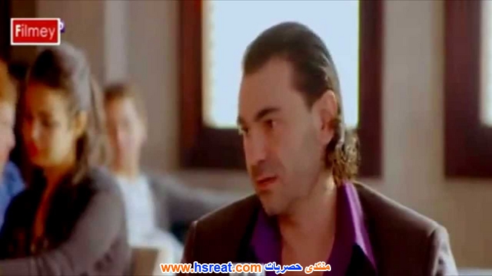 منقذ-الأسود-11.jpg